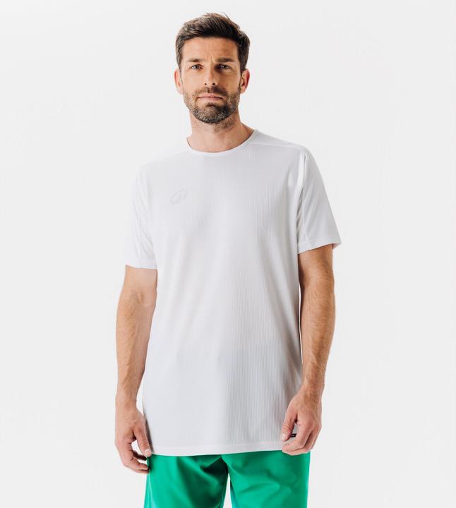 Actual product image Kipsta Viralto (S)