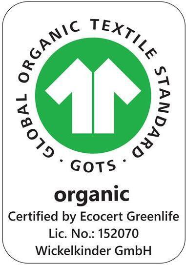 Image du produit Manduca Sling (5.10 m)