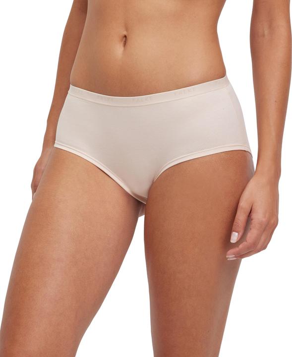 Produktbild Falke 2-Pack Damen (XS, 2er Pack)