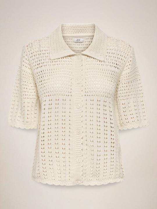 Actual product image JdY JDYROBIN Strickjacke Strickjacke (M)