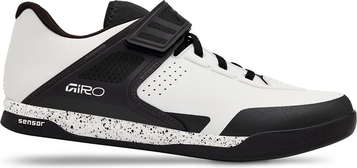 Image du produit Giro Chamber III Shoe (42)