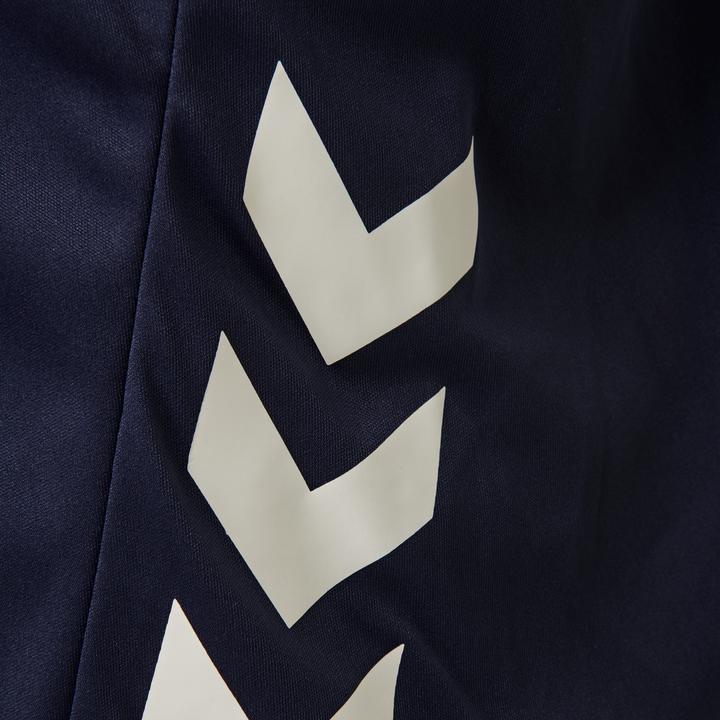 Produktbild hummel Promo Set (S)