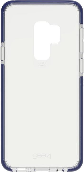 Produktbild gear4 Piccadilly (Samsung Galaxy S9+)