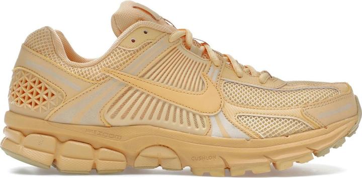 Image du produit Nike Zoom Vomero 5 Celestial Gold (45)