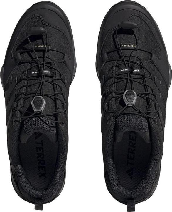 Image du produit Adidas Terrex SWIFT R2 GTX Schuhe (41)