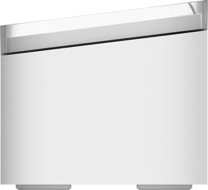 Produktbild Xiaomi Smart Pet (2 l)