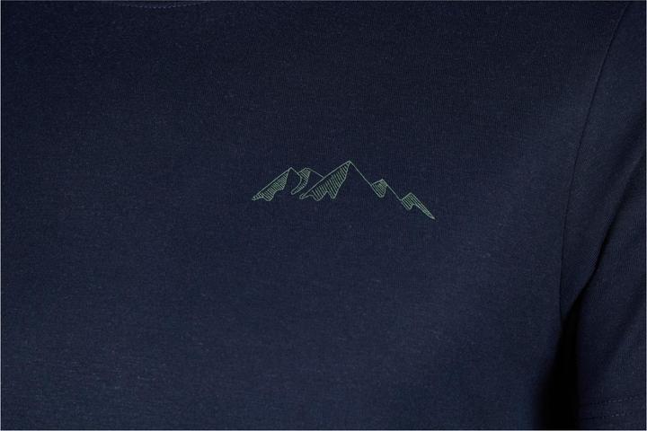 Produktbild Stoic Hemp15 SälkaSt. S/S (L)