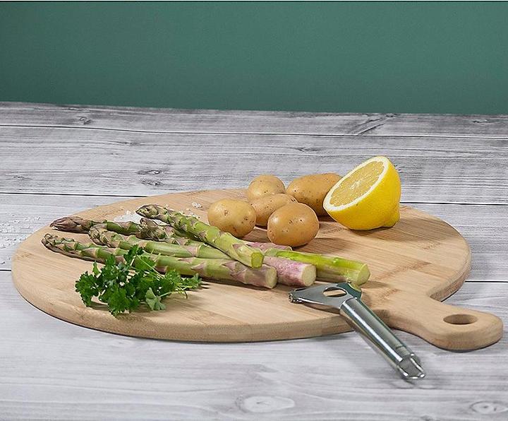 Produktbild Kela Nino