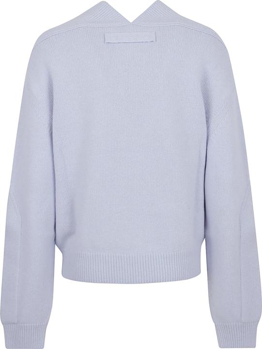 Immagine prodotto Victoria Beckham 1325KJU.006421A (XS)