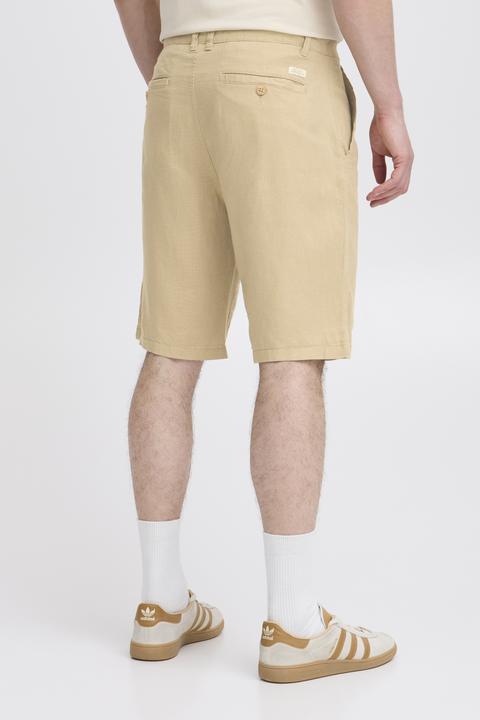 Produktbild Blend Billy (L)