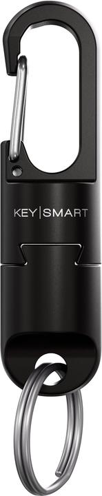 Key Smart MAGCONNECT - Carabiner