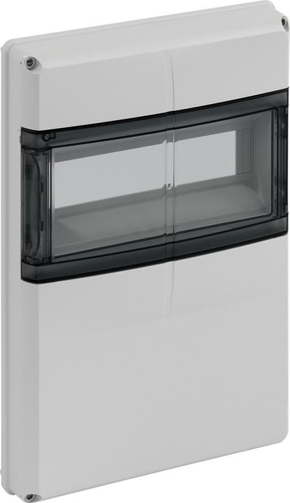 Image du produit Spelsberg AK3 OT 14 Plus