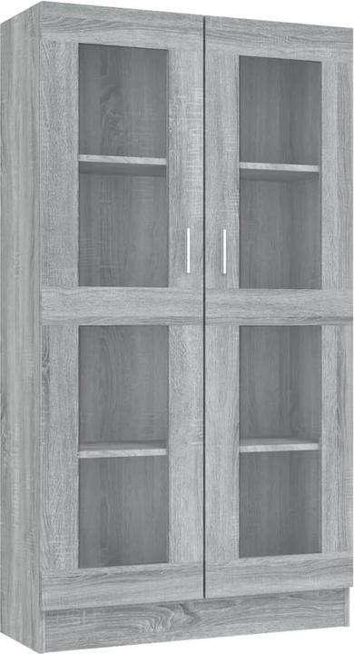 Produktbild VidaXL Gizela (82.5 x 30.5 x 150 cm)