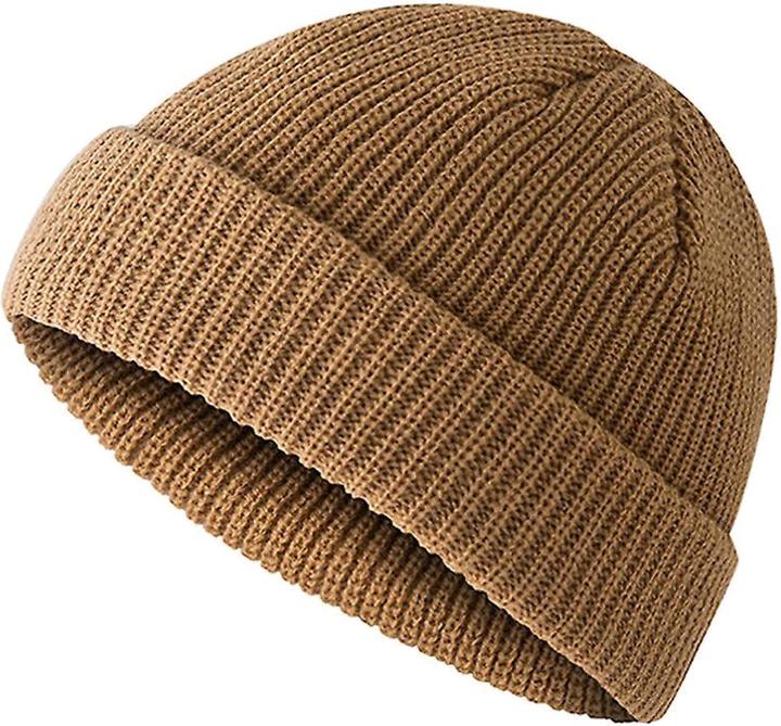 Image du produit Beechfield - Bonnet FISHERMAN (Taille unique)