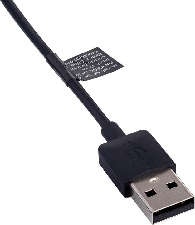 Produktbild Akyga AK-SW-30