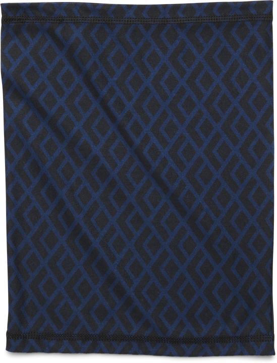 Black Diamond Bd Gaiter