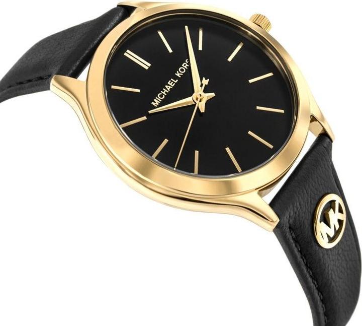 Produktbild Michael Kors Damenuhr (Analoguhr, 38 mm)
