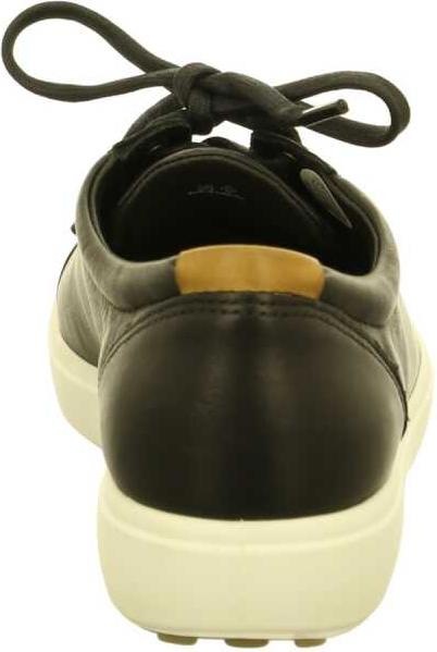 Image du produit Ecco Soft 7 Ladies (38)