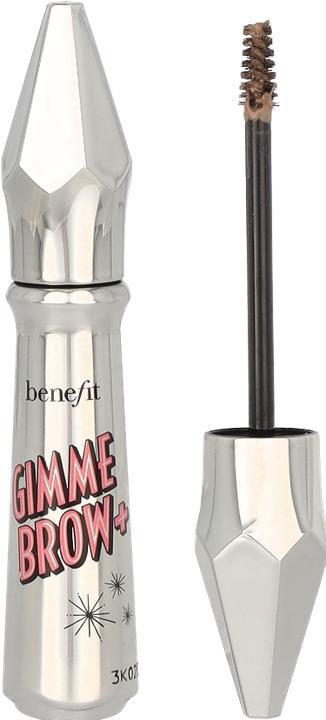 Produktbild BeneFit Cosmetics Gimme Brow (1 Cool Light Blonde)