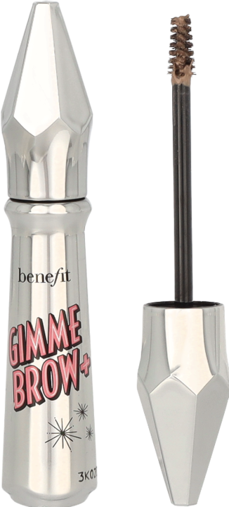 Produktbild BeneFit Cosmetics Gimme Brow (1 Cool Light Blonde)
