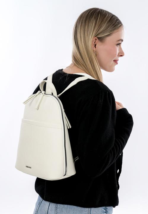 Immagine prodotto Emily und Noah Rucksack E&N Elena (12.15 l)