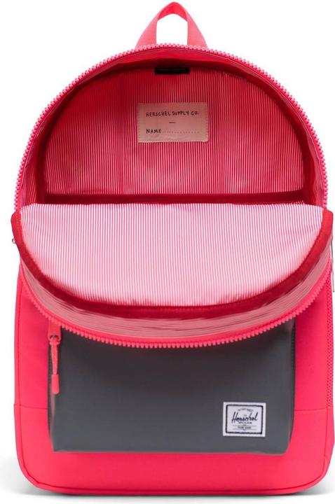 Produktbild Herschel Heritage Youth Backpack (22 l)