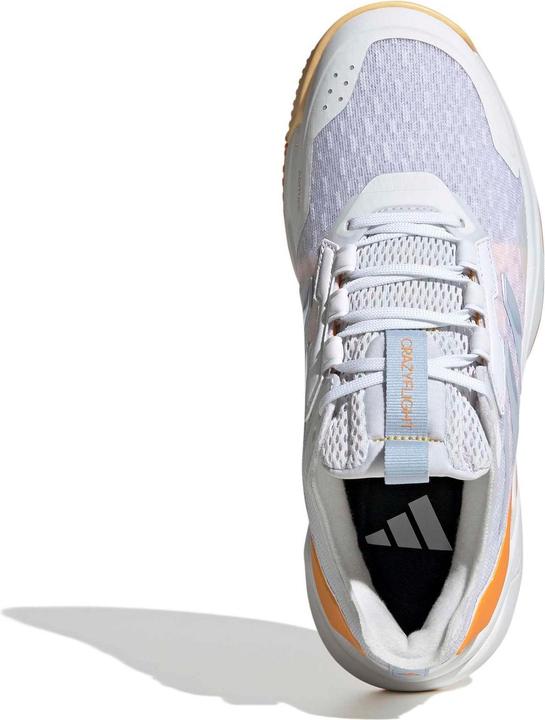 Produktbild Adidas Crazyflight 6 Damen (46)
