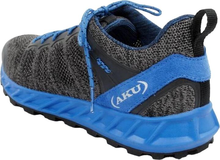 Image du produit AKU Rapida Air Sneaker (42)