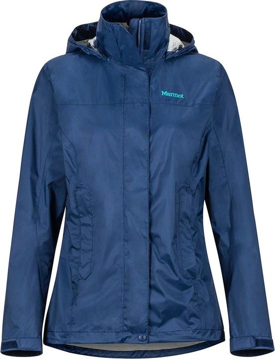 Produktbild Marmot Precip Eco Jacke (M)