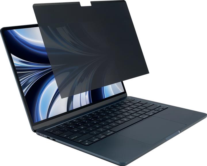 Produktbild Kensington MagPro (15.30", 16:9)