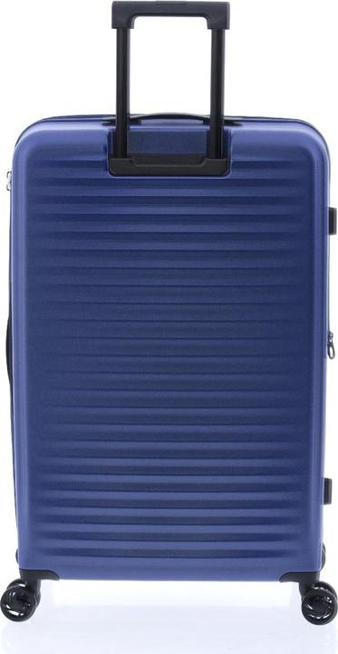 Produktbild Wüsthof Nomadtec - Trolley (110 l)