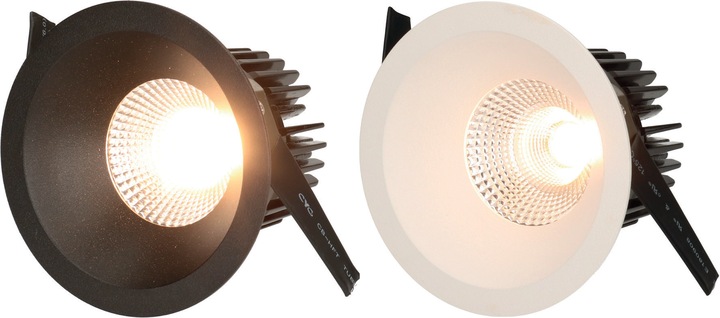 Produktbild Maxluce Einbauspot ATMO (910 lm)