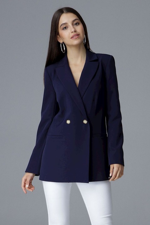 Produktbild Figl Jacke model (M)