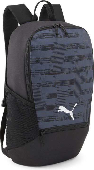 Actual product image Puma individualRISE Backpack
