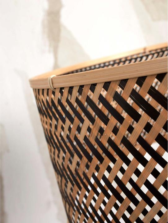 Produktbild Good&Mojo Pendelleuchten (E27)