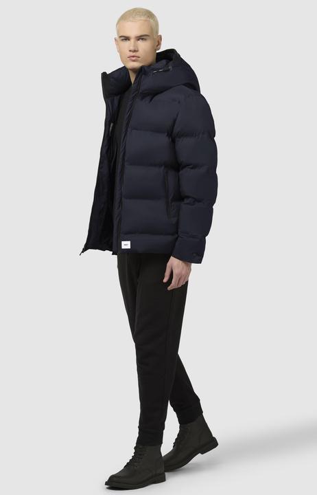 Image du produit Khujo Silas2-YM (XL)