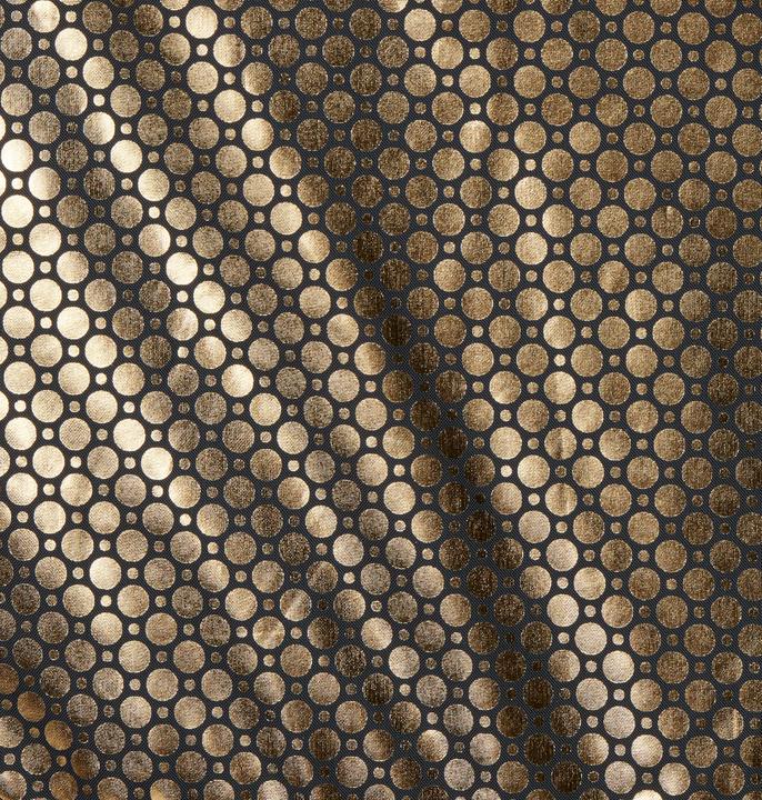 Immagine prodotto Columbia Pantalone isolato Backslope III (L)