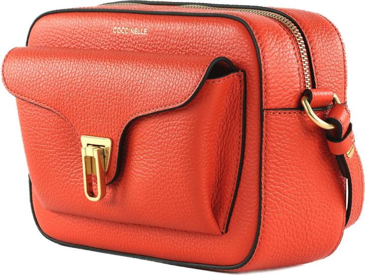 Immagine prodotto Coccinelle Beat Soft Camera Bag