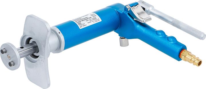 Produktbild BGS Druckluft-Bremskolben-Rücksteller (Hinterradbremse, Bremsset)