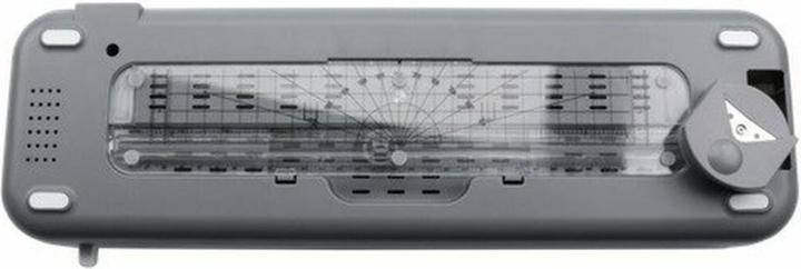 Produktbild HP OneLam 400 (75 - 125 µm, A3)