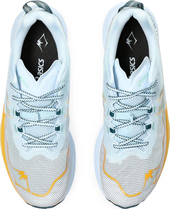 Image du produit ASICS Performance Fujispeed 2 (46)