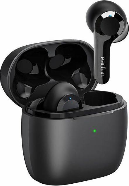 Immagine prodotto EarFun Air (NC, 35 h, Senza fili)