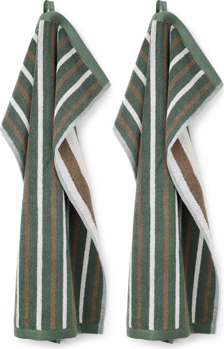 Image du produit Compliments Lane (40 x 60 cm)