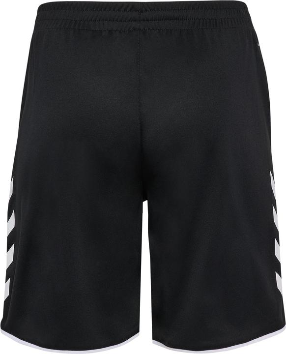 Produktbild hummel hmlCORE 2.0 TRAINING SHORTS (M)