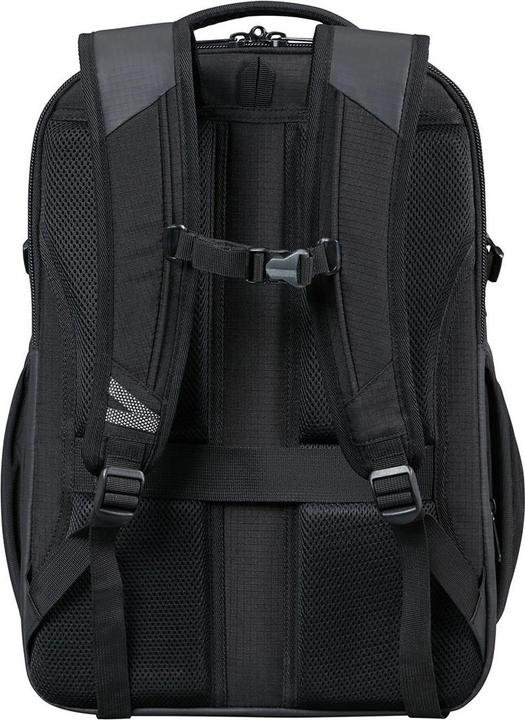 Produktbild Samsonite Roadseeker Rucksack L (32 l)