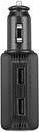 Actual product image Garmin High-speed multi-charger