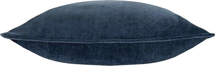 Produktbild Yard wendbar Kissenhülle Chenille Schwere Qualität (50 x 50 cm)