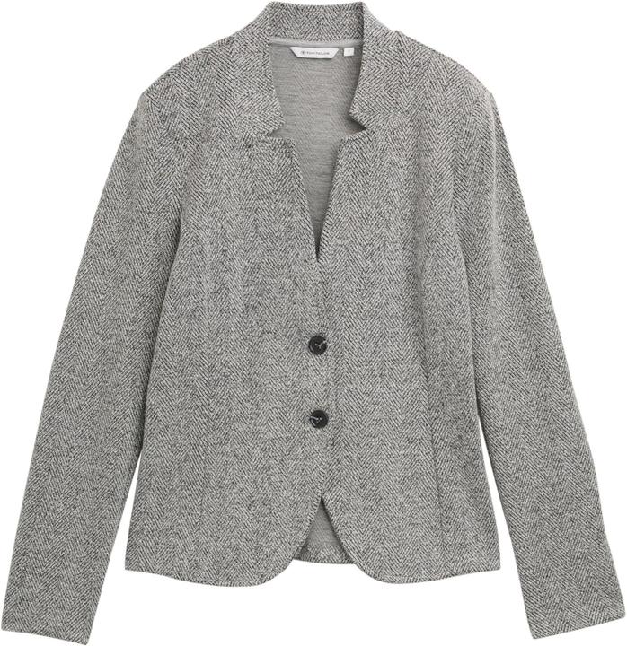 Actual product image Tom Tailor Damesblazer (L)