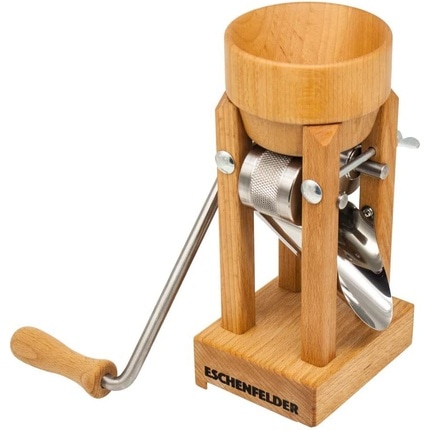 Produktbild Eschenfelder Korn-Quetsche