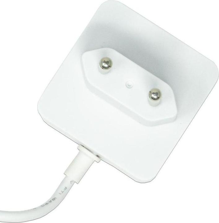 Produktbild Raspberry Pi Netzteil